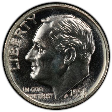 Cert 41696530 - Coin Image