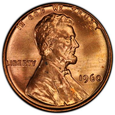 Cert 41696532 - Coin Image