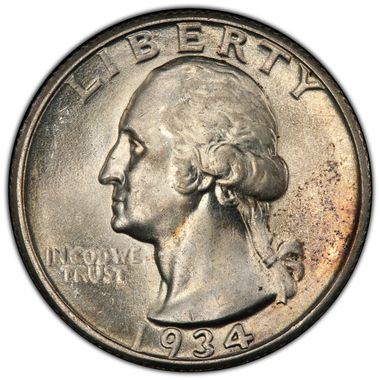 Cert 41696534 - Coin Image