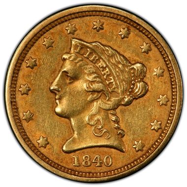 Cert 41696536 - Coin Image
