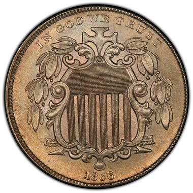 Cert 41696589 - Coin Image