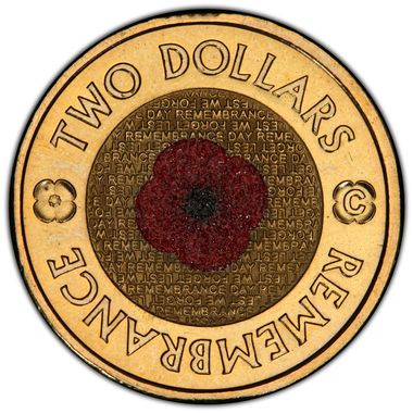 Cert 41696655 - Coin Image