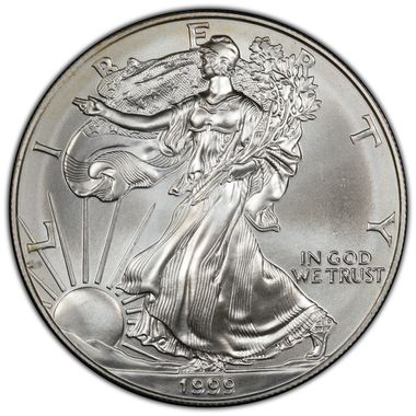Cert 41696877 - Coin Image