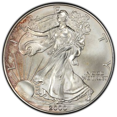 Cert 41696878 - Coin Image