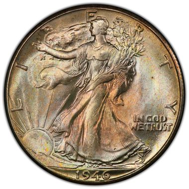 Cert 41696885 - Coin Image