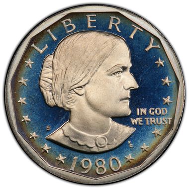 Cert 41696924 - Coin Image