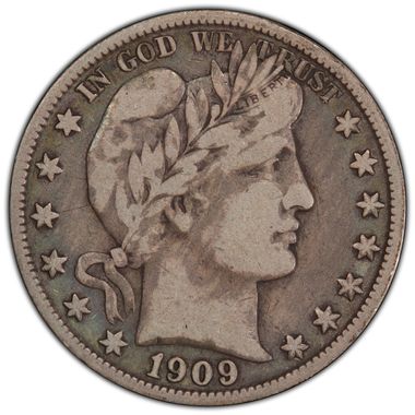 Cert 41696940 - Coin Image