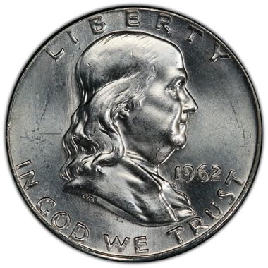 Cert 41697010 - Coin Image