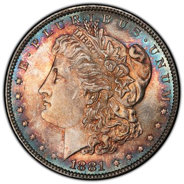 Cert 41697022 - Coin Image