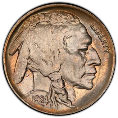 Cert 41697056 - Coin Image