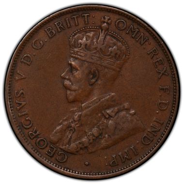 Cert 41697089 - Coin Image