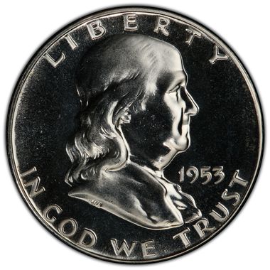 Cert 41697717 - Coin Image