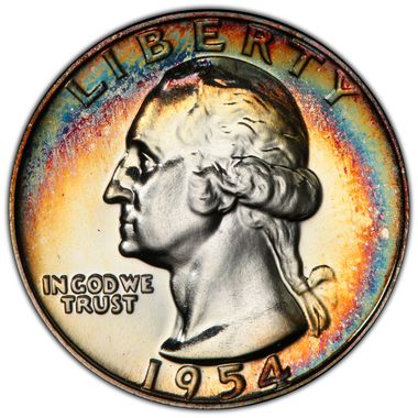 Cert 41698418 - Coin Image