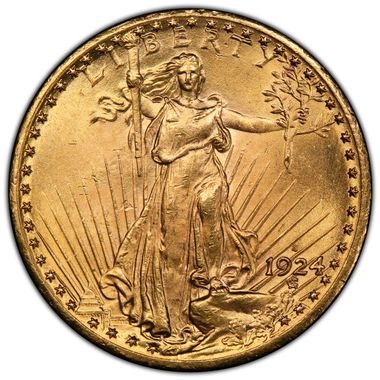 Cert 41702378 - Coin Image