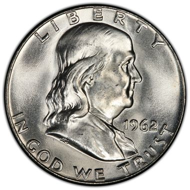 Cert 41702407 - Coin Image