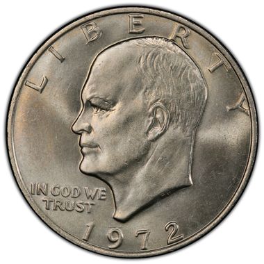 Cert 41702411 - Coin Image