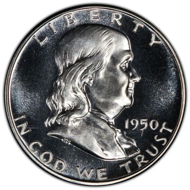 Cert 41702419 - Coin Image