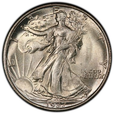 Cert 41702423 - Coin Image