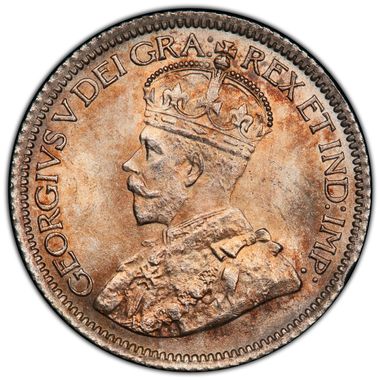 Cert 41702498 - Coin Image