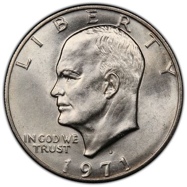 Cert 41702677 - Coin Image