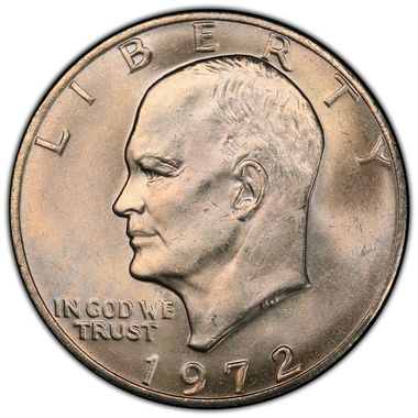 Cert 41702678 - Coin Image