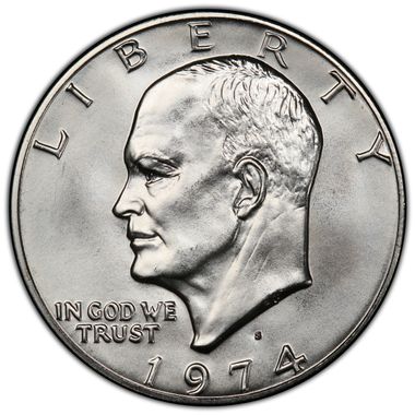 Cert 41702683 - Coin Image