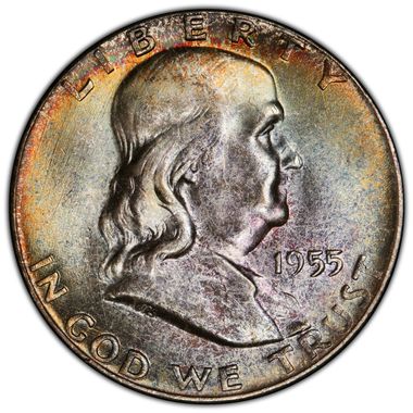 Cert 41702687 - Coin Image