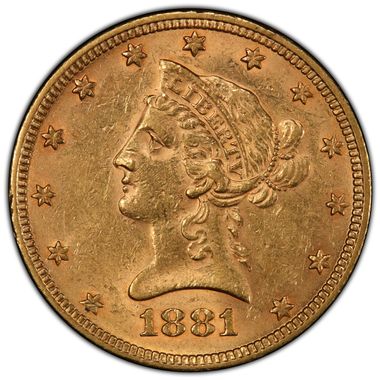 Cert 41702779 - Coin Image