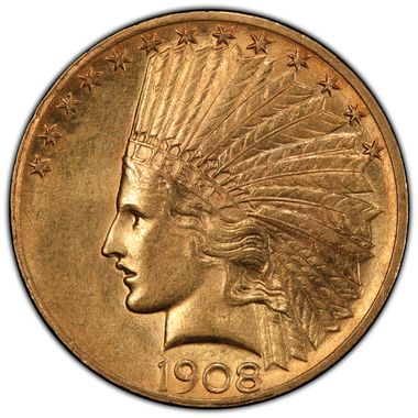 Cert 41702781 - Coin Image