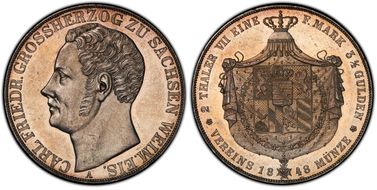 1848-A 2 Th KM-200 Dav-844 MS62