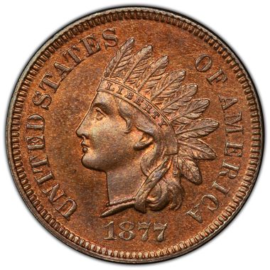 Cert 41703673 - Coin Image