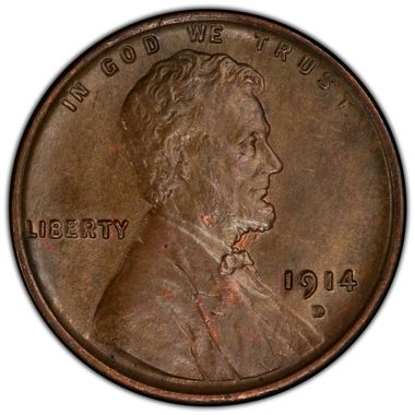 Cert 41703676 - Coin Image