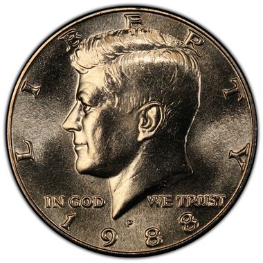 Cert 41704460 - Coin Image