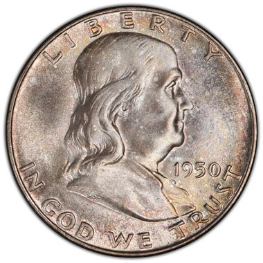 Cert 41704494 - Coin Image