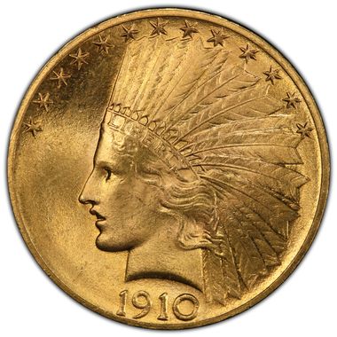 Cert 41705844 - Coin Image