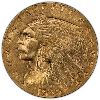 Cert 41705846 - Coin Image