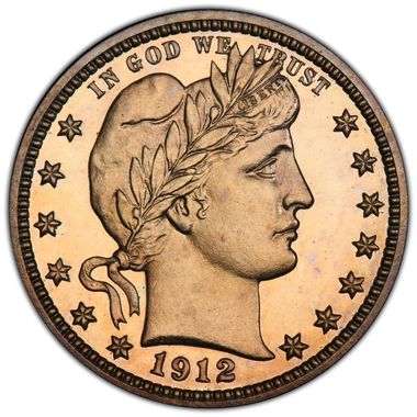 Cert 41705850 - Coin Image