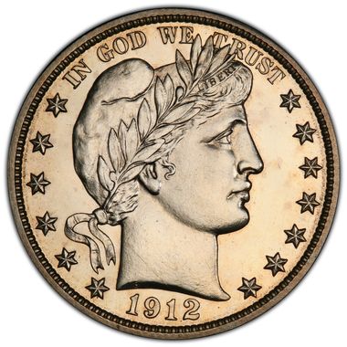 Cert 41705851 - Coin Image