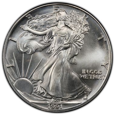 Cert 41707013 - Coin Image