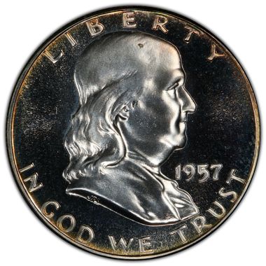 Cert 41707016 - Coin Image