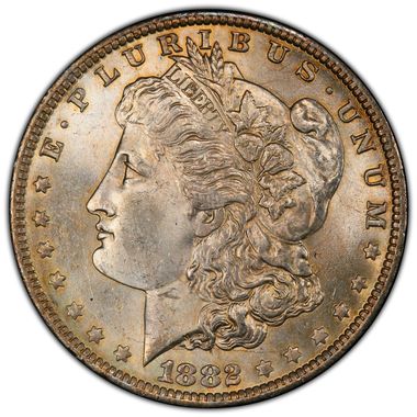 Cert 41707106 - Coin Image