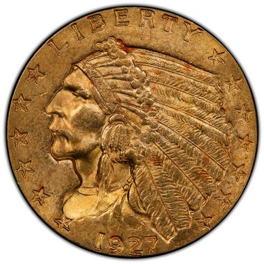Cert 41709831 - Coin Image