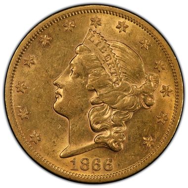 Cert 41709857 - Coin Image