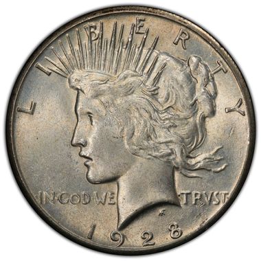 Cert 41709895 - Coin Image