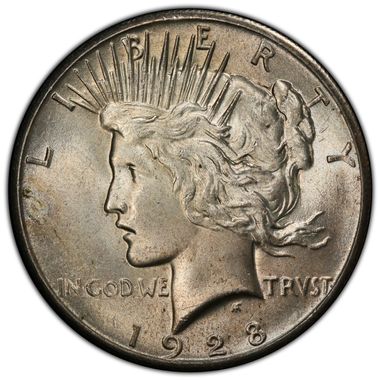 Cert 41709896 - Coin Image