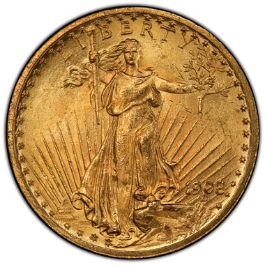 Cert 41709910 - Coin Image