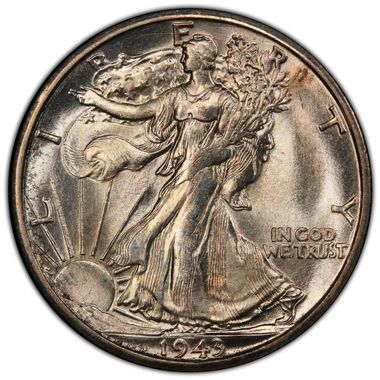 Cert 41709945 - Coin Image