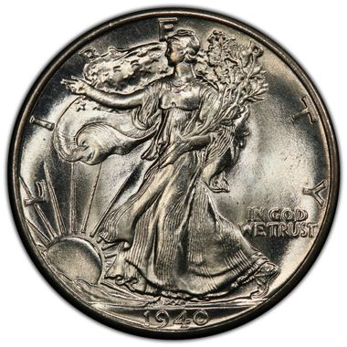 Cert 41710222 - Coin Image