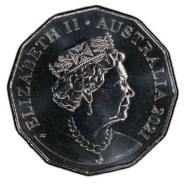 Cert 41710834 - Coin Image