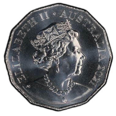 Cert 41710835 - Coin Image
